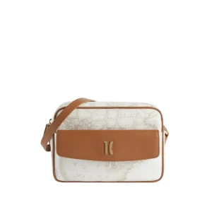 Borsa a Tracolla Alviero Martini 1^ Classe Donna Heritage Geo