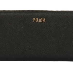 Portafoglio Alviero Martini 1^ Classe Donna Nero