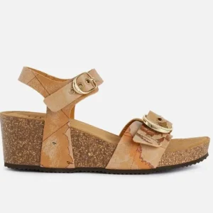 Sandali Alviero Martini 1^ Classe Donna Geo Classic