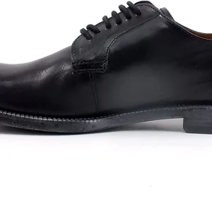 Scarpa Cafè Noir Uomo Nero