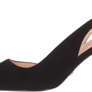 Scarpe Guess Donna Nero