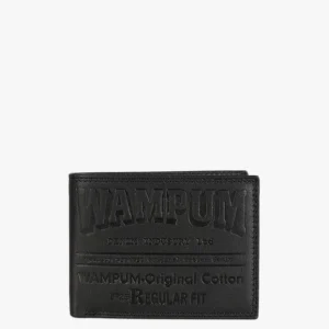 Portafoglio uomo- Wampum