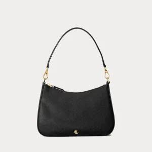 Borsa Danni media -LAUREN RALPH LAUREN