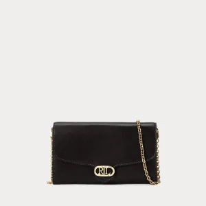 Borsa a tracolla Adair-LAUREN RALPH LAUREN