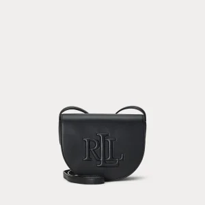 Borsa a tracolla Witley-LAUREN RALPH LAUREN