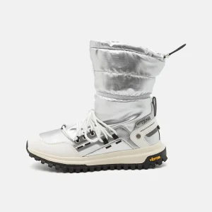 Colmar Stivaletto Warmer Polar