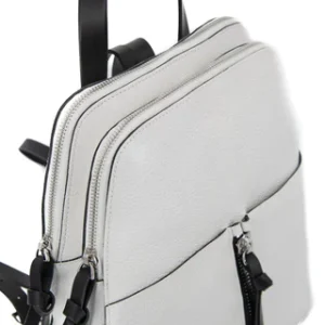 Zaino Rebelle Diana