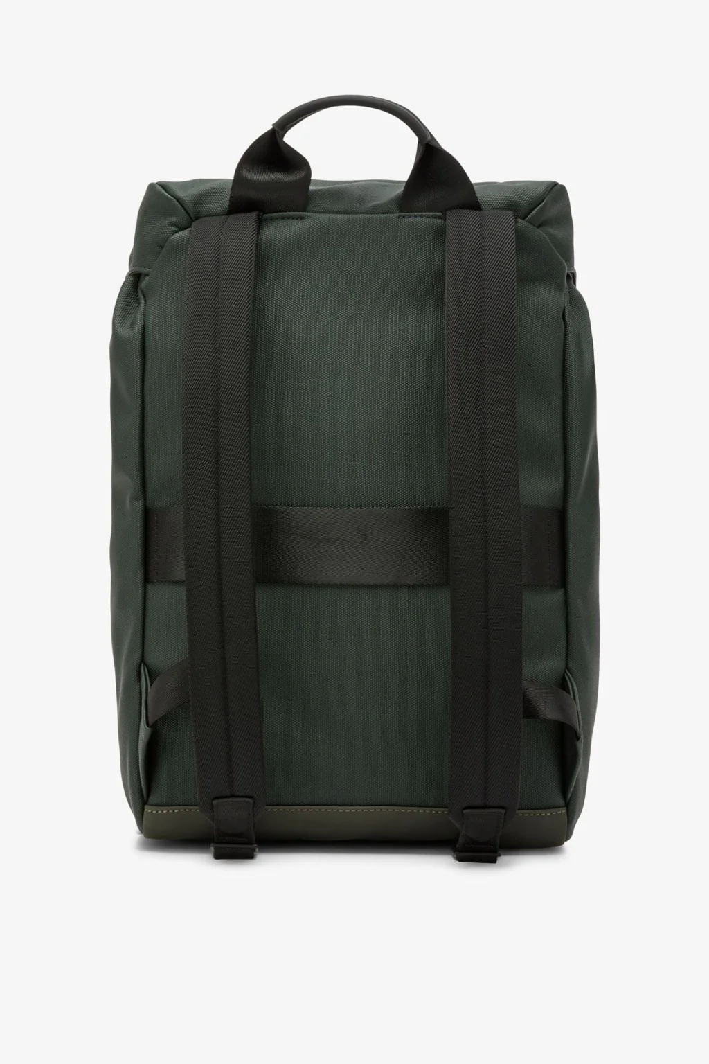 Sun68 zaino uomo Everyday verde militare - immagine 5