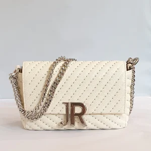 Borsa a tracolla Richmond