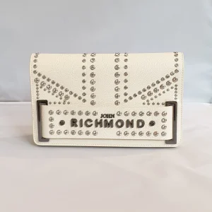 Borsa Richmond RWA25234BO