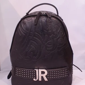 Zaino serigrafato Richmond