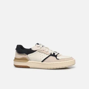 Clarks Courtlite2 Lo bianche