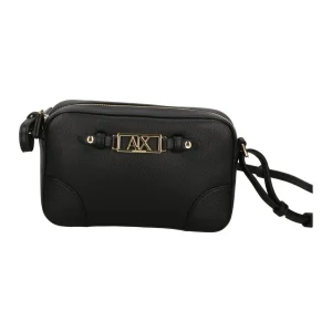 Sun68 Sneakers donna Ally Glitter in mesh e suede bordeaux