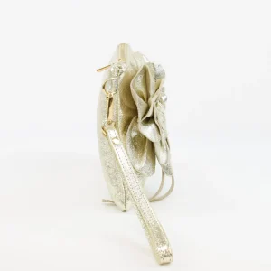 Sun68 Sneakers Uomo Jaki Bicolor in nylon e suede nero e grigio