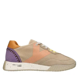 Keh noo sneakers donna multicolore