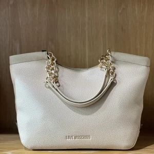 Shopper-LOVE MOSCHINO