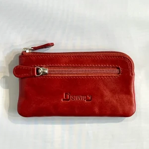 Portachiavi a bustina-DISTINTO