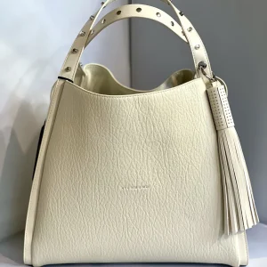 Borsa grande-John Richmond