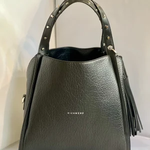 Borsa media-John Richmond