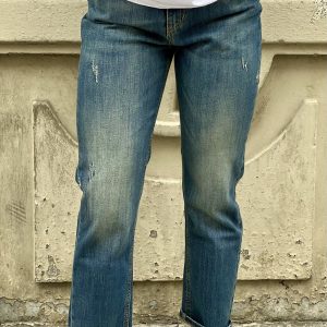 Jeans-DISTINTO
