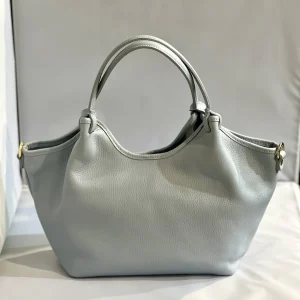 Borse in pelle-DISTINTO