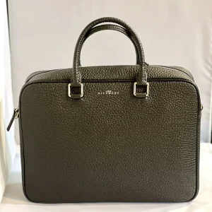 Cartella lavoro-RICHMOND