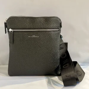 Borsa a tracolla-RICHMOND
