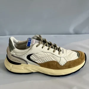 Sneakers uomo-STOKTON