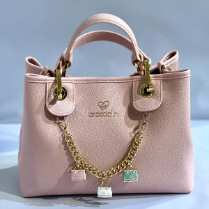 Borsa a mano Beth media-BRACCIALINI