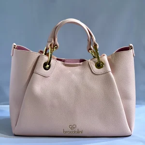 Borsa Amy media-BRACCIALINI