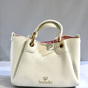 Borsa Amy piccola-BRACCIALINI