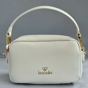 Borsa reporter-BRACCIALINI