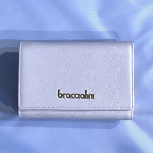 Portafoglio medio-BRACCIALINI