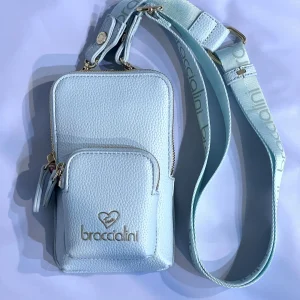 Porta cellulare-BRACCIALINI