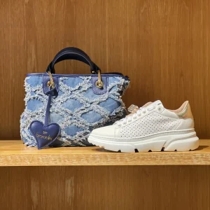 Box regalo € 400,00