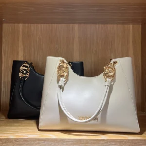 Shopper-LOVE MOSCHINO