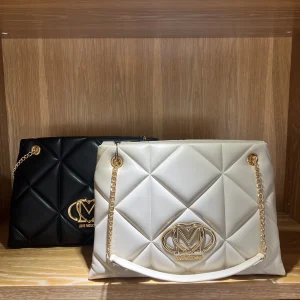 Shopping materasse-LOVE MOSCHINO