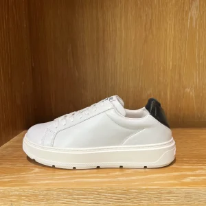 Sneakers BOLD40-LOVE MOSCHINO