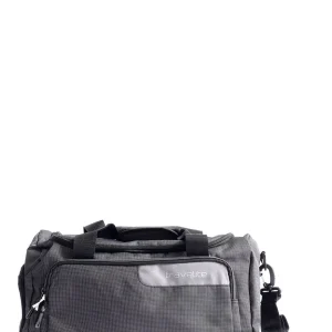 Borsoncino-TRAVELITE