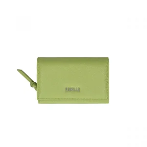 Portafoglio  Rebelle  WALLET W/FLAP M